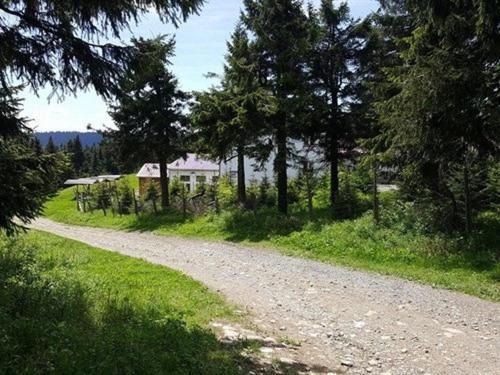 Hotel Fichtelberghuette Oberwiesenthal Zewnętrze zdjęcie