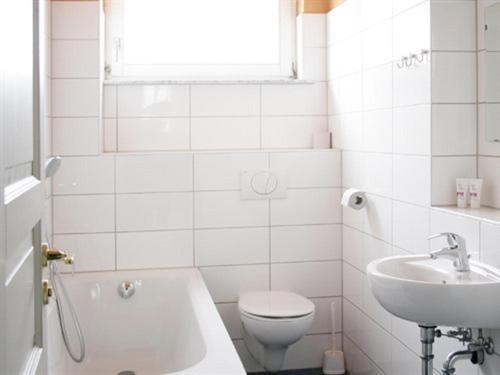 Hotel Fichtelberghuette Oberwiesenthal Pokój zdjęcie