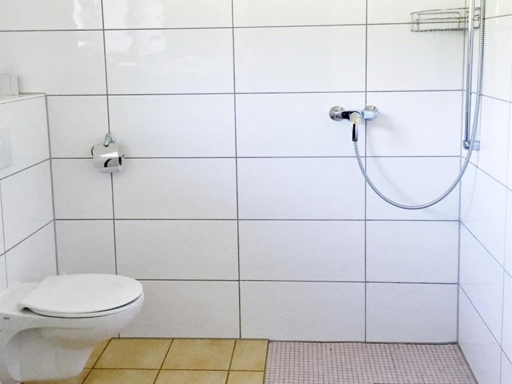 Hotel Fichtelberghuette Oberwiesenthal Pokój zdjęcie